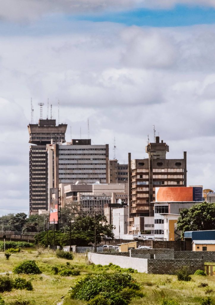 Lusaka, Zambia: The Ultimate Travel Guide 2026