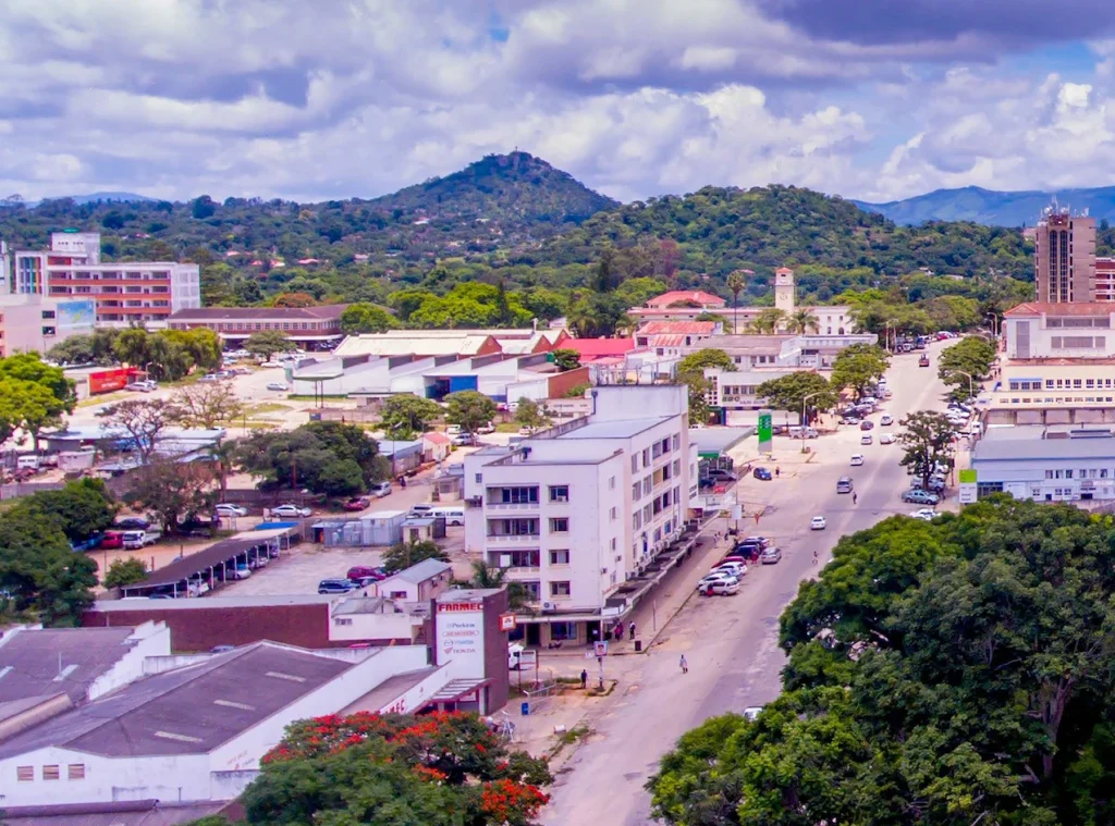 Explore the Wonders: Mutare Zimbabwe Travel Guide 2026